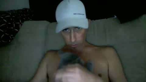 fouraide42 online show from February 25, 1:54 pm