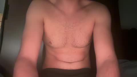 Snapshot of fourelementstrainer chatting on December 13, 9:46 am fourelementstrainer online show from December 13, 9:46 am