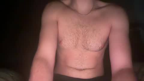 Snapshot of fourelementstrainer chatting on December 23, 6:33 am fourelementstrainer online show from December 23, 6:33 am