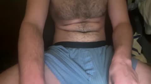 Snapshot of fourelementstrainer chatting on January 29, 3:44 am fourelementstrainer online show from January 29, 3:44 am