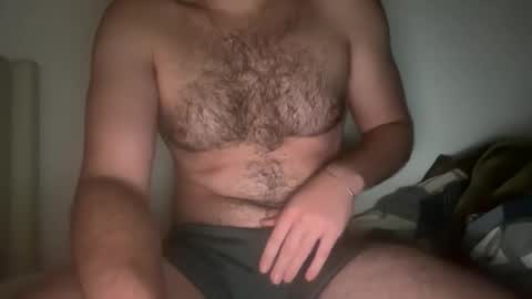 Snapshot of fourelementstrainer chatting on December 14, 6:30 am fourelementstrainer online show from December 14, 6:30 am