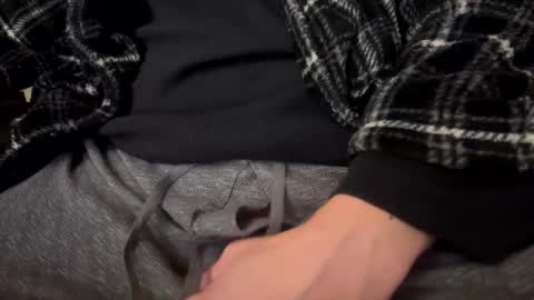 Snapshot of fouro420 chatting on December 14, 5:02 am MikeCheckedLooper online show from December 14, 5:02 am