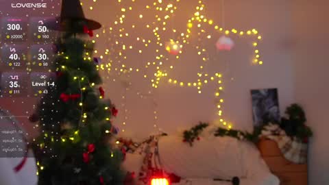 Snapshot of fox_and_dog chatting on December 20, 11:10 am Senya subscribe to telegram channel online show from December 20, 11:10 am