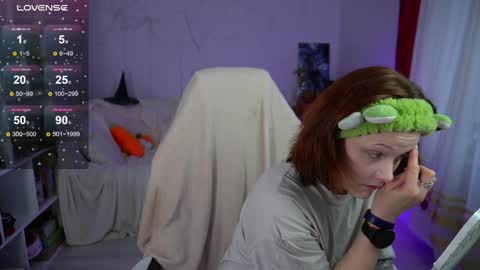 Snapshot of fox_and_dog chatting on January 30, 7:50 am Senya subscribe to telegram channel online show from January 30, 7:50 am