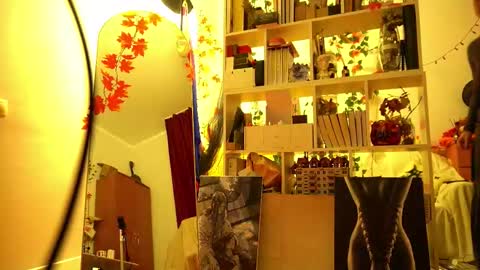 Snapshot of fox_and_dog chatting on November 14, 2:49 pm Senya subscribe to telegram channel online show from November 14, 2:49 pm