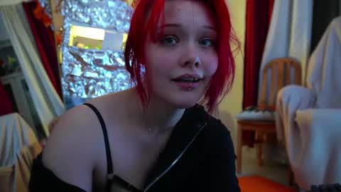 Snapshot of fox_and_dog chatting on November 23, 9:36 pm Senya subscribe to telegram channel online show from November 23, 9:36 pm