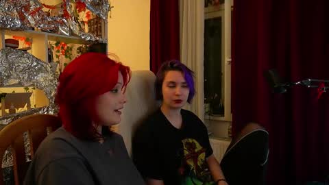 Snapshot of fox_and_dog chatting on November 28, 10:34 pm Senya subscribe to telegram channel online show from November 28, 10:34 pm