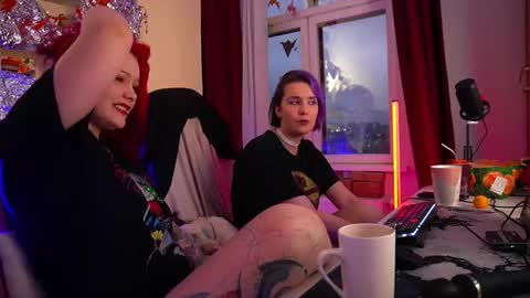 Snapshot of fox_and_dog chatting on December 3, 1:20 pm Senya subscribe to telegram channel online show from December 3, 1:20 pm