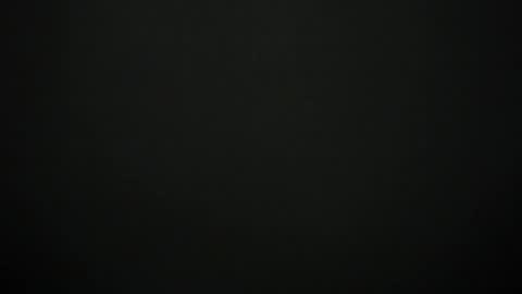 Snapshot of fox_beauty chatting on October 28, 12:58 am Kira online show from October 28, 12:58 am