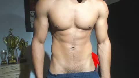 Snapshot of fox_evans chatting on December 6, 7:34 pm Fox online show from December 6, 7:34 pm