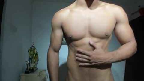 Snapshot of fox_evans chatting on December 7, 6:48 pm Fox online show from December 7, 6:48 pm