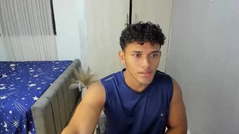 Snapshot of fox_evans chatting on October 8, 7:44 pm Fox online show from October 8, 7:44 pm