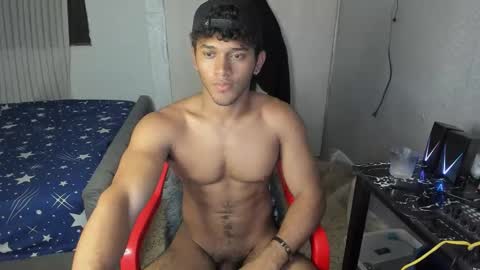 Fox online show from March 25, 9:43 pm