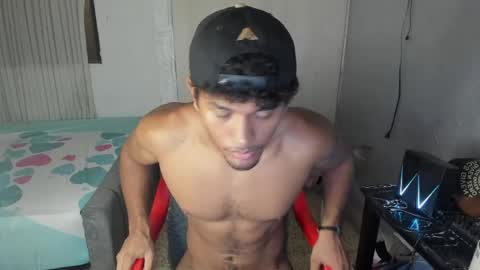 Fox online show from April 13, 5:40 pm