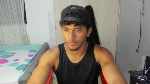 Fox online show from April 17, 5:21 am