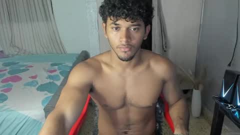 Fox online show from April 19, 7:27 pm