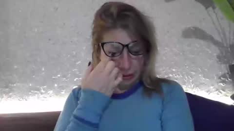 fox_red_lady7 online show from December 5, 9:28 pm