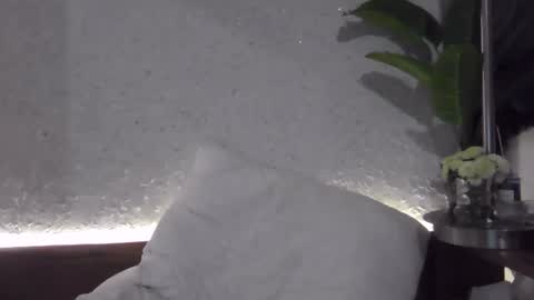 fox_red_lady7 online show from December 9, 8:12 pm