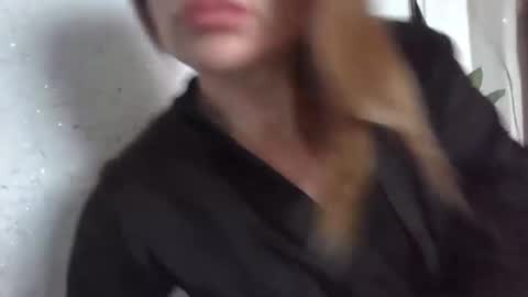 fox_red_lady7 online show from February 2, 8:35 am