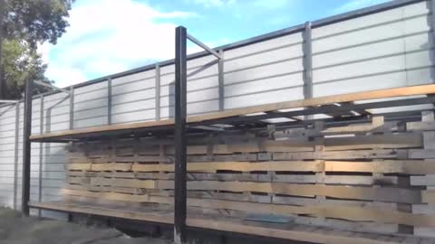 fox_red_lady7 online show from September 8, 2:38 pm