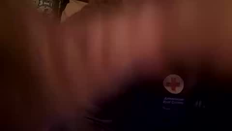 Snapshot of foxbodydave chatting on September 22, 5:42 am foxbodydave online show from September 22, 5:42 am