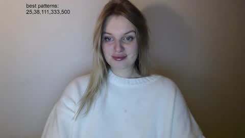 Snapshot of foxfrromearth chatting on March 8, 6:58 pm i am your baby Alien online show from March 8, 6:58 pm