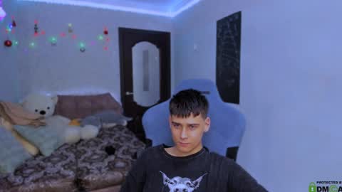 Foxicfu online show from January 13, 12:56 pm