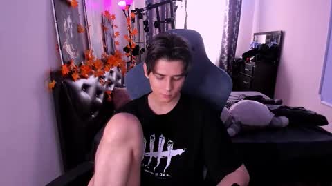 Foxicfu online show from January 12, 8:08 am