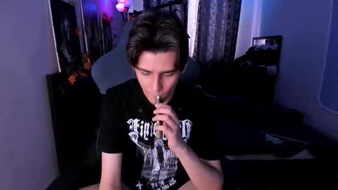 Foxicfu online show from January 18, 11:03 am