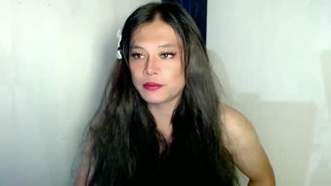 Snapshot of foxli_xx chatting on October 22, 7:13 pm KITTY online show from October 22, 7:13 pm