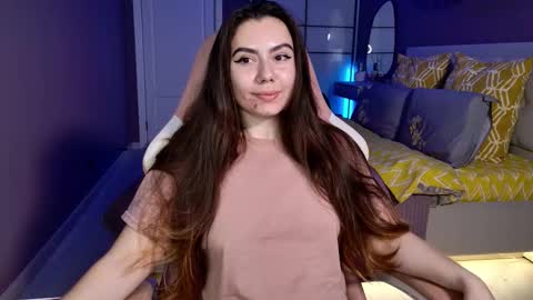 Foxy online show from September 25, 4:54 pm