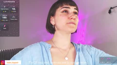 Helen - My streams are Monday - Friday at 8 AM NY time online show from September 13, 7:02 pm