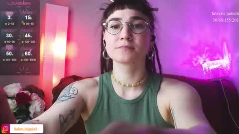 Helen - My streams are Monday - Friday at 8 AM NY time online show from March 25, 12:49 am