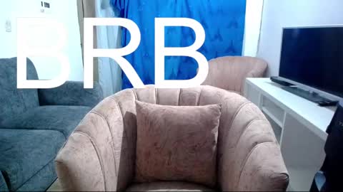 Valerin. online show from February 19, 12:14 am