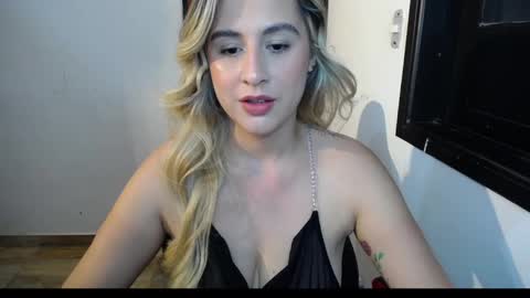 Valerin. online show from September 15, 11:49 pm