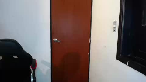 Valerin. online show from September 20, 12:44 am