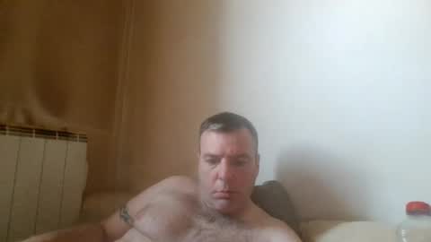Snapshot of foxxx1982 chatting on June 21, 11:57 am foxxx1982 online show from June 21, 11:57 am