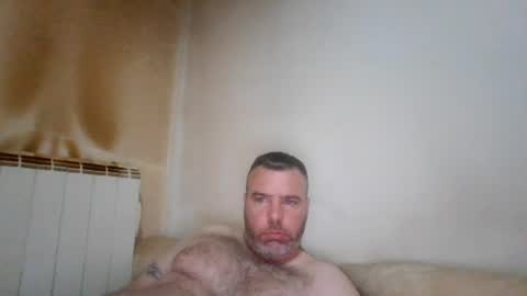 Snapshot of foxxx1982 chatting on July 10, 9:39 pm foxxx1982 online show from July 10, 9:39 pm