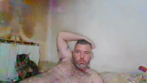 Snapshot of foxxx1982 chatting on July 11, 10:00 pm foxxx1982 online show from July 11, 10:00 pm