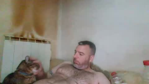 Snapshot of foxxx1982 chatting on July 13, 10:23 pm foxxx1982 online show from July 13, 10:23 pm