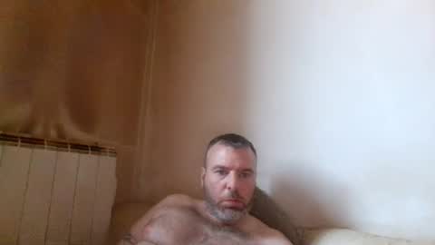 Snapshot of foxxx1982 chatting on July 15, 12:32 pm foxxx1982 online show from July 15, 12:32 pm