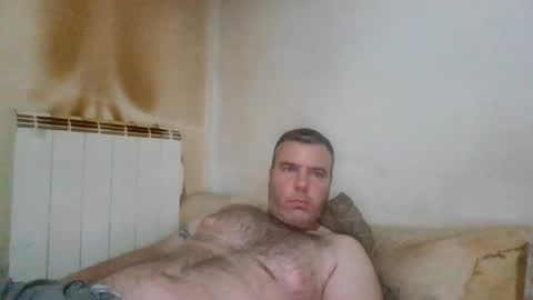 Snapshot of foxxx1982 chatting on July 21, 10:45 pm foxxx1982 online show from July 21, 10:45 pm