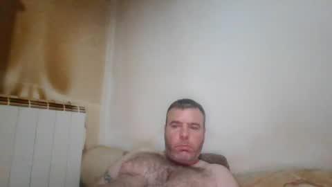 Snapshot of foxxx1982 chatting on July 24, 10:41 pm foxxx1982 online show from July 24, 10:41 pm