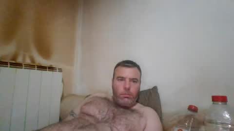 Snapshot of foxxx1982 chatting on July 25, 11:35 pm foxxx1982 online show from July 25, 11:35 pm