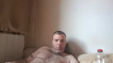 Snapshot of foxxx1982 chatting on July 26, 1:51 pm foxxx1982 online show from July 26, 1:51 pm