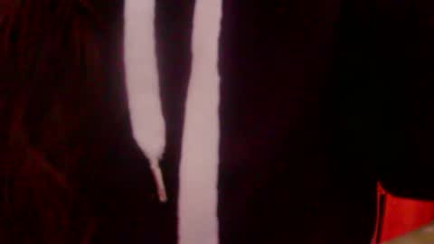 Snapshot of foxxxx_33 chatting on December 16, 4:34 pm foxxxx_33 online show from December 16, 4:34 pm