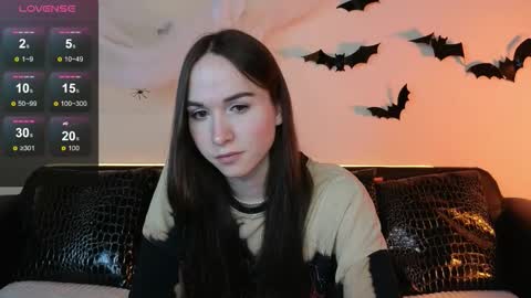 Snapshot of foxxy_girl_ chatting on October 28, 7:16 pm andice online show from October 28, 7:16 pm