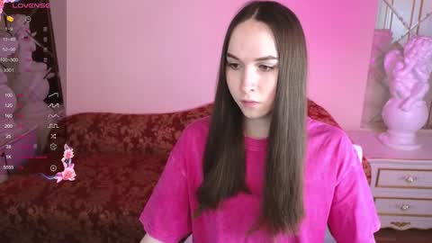 Snapshot of foxxy_girl_ chatting on November 24, 11:54 am andice online show from November 24, 11:54 am