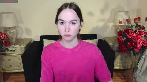 Snapshot of foxxy_girl_ chatting on November 27, 5:09 am andice online show from November 27, 5:09 am