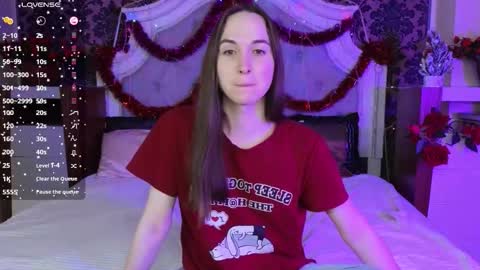 andice online show from January 11, 4:56 pm